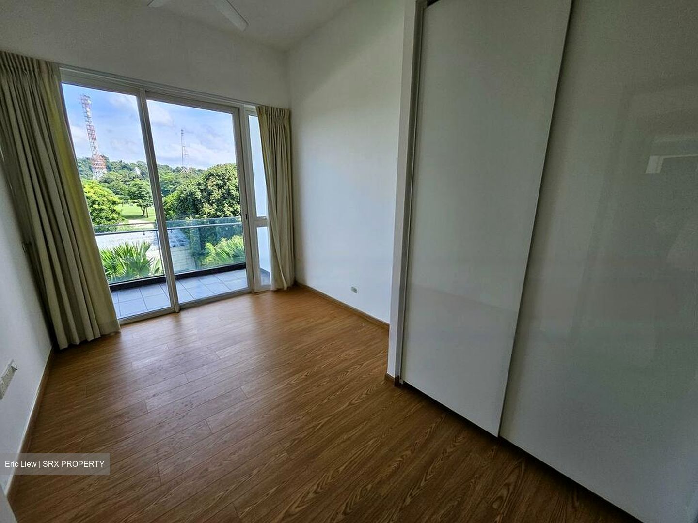 Turquoise (D4), Condominium #483529031